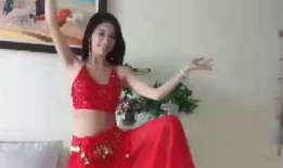 丰满视频,揭秘视觉盛宴背后的制作奥秘